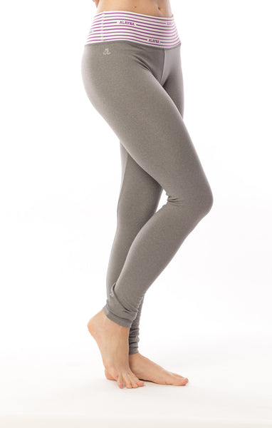 Full Leggings – Personalized