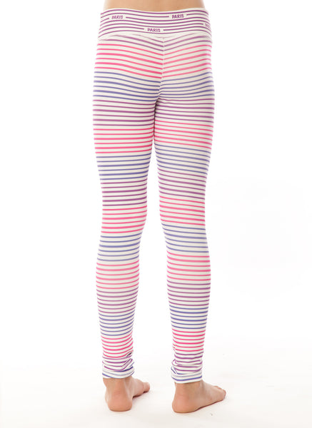 Limited Edition Leggings – Personalized