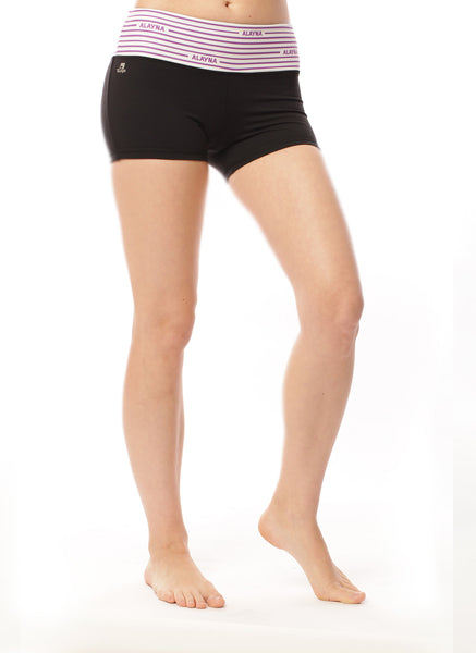 Shorts – Personalized