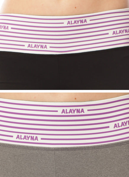 Full Leggings – Personalized